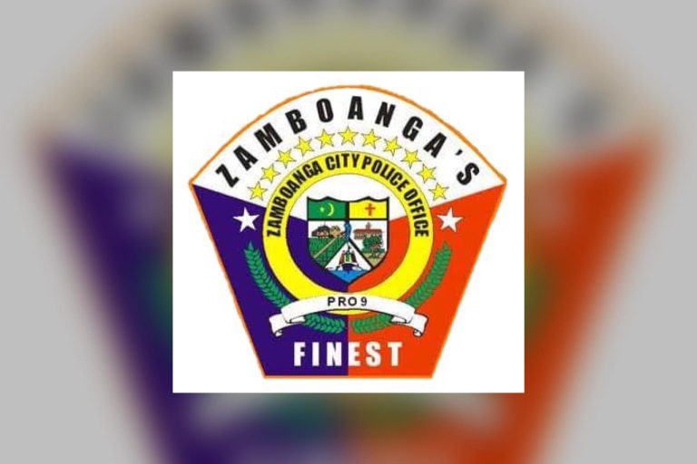 Christmas Eve highway accident claims guard’s life