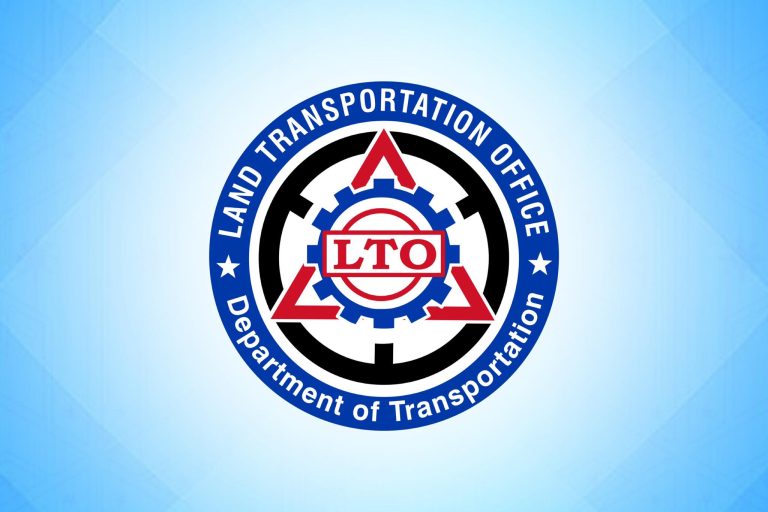 LTO reiterates no refresher course exemptions for driver’s license renewals