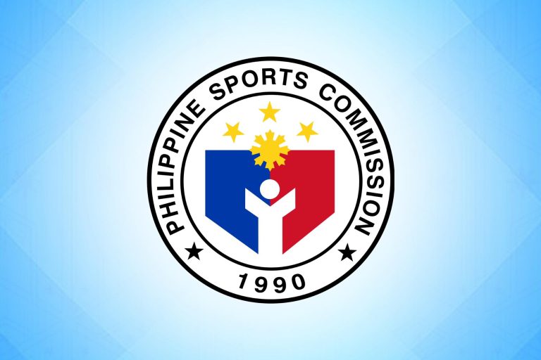 PH Para wheelchair basketball team to roll on Asian Para Games qualifiers