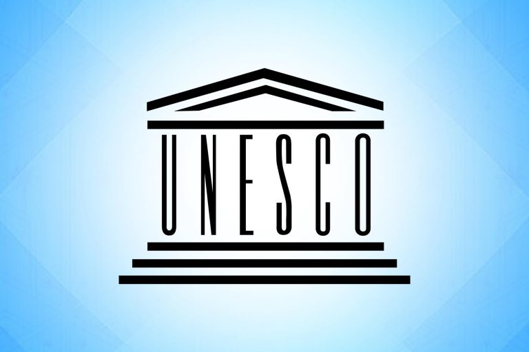 PH elected as member of the UNESCO Intergovernmental Council of the Management of Social Transformations Programme