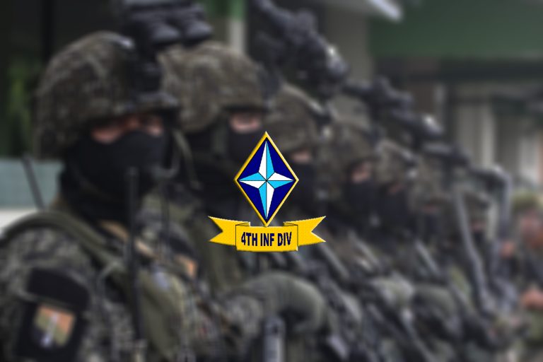 Military airstrikes launched against NPAs in Bukidnon