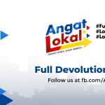 AngatLokal BANNER