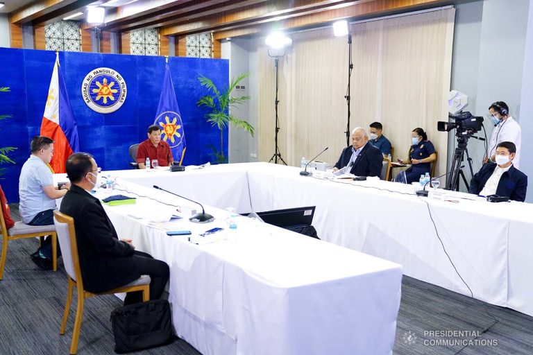 Nationwide issuance of 10-year drivers’ licenses set in December