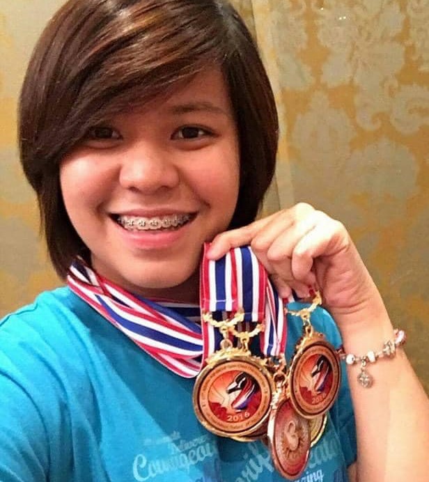 Laguna Heroes advance to next round in PCAP online chess