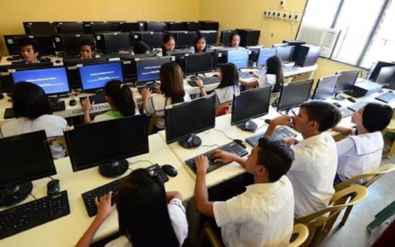 College health insurance mandatory – PhilHealth exec