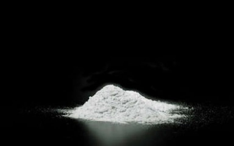 PNP to probe alleged cocaine-using presidential bet