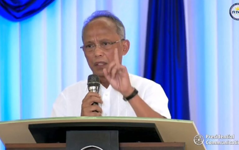 DOE assures no power interruption for polls