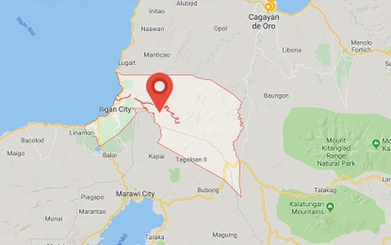 Iligan court convicts man, accomplice for online sex exploitation