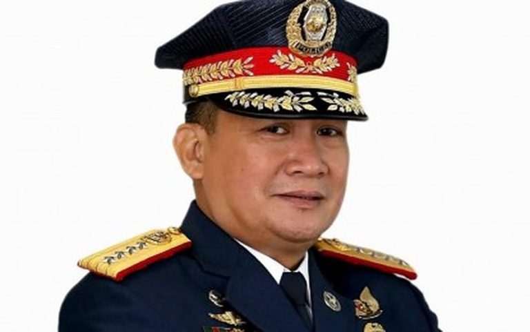 PNP to target illegal arms, bodyguards ahead of polls