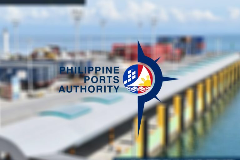 PPA posts record-high P20.4-B revenue in 2022