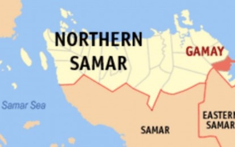 NPA blast attack kills PNP trainees, 4 others injured in N. Samar