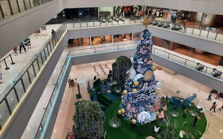 NCR shift to Alert Level 2 to spur broader economic reopening