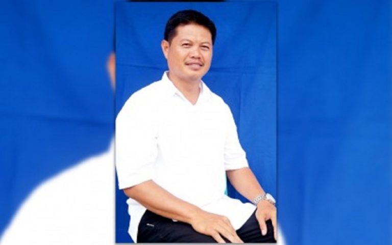 Comelec condemns killing of Northern Samar poll officer