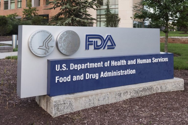 Roundup: U.S. FDA authorizes first oral antiviral for COVID-19 treatment as Omicron fuels surge