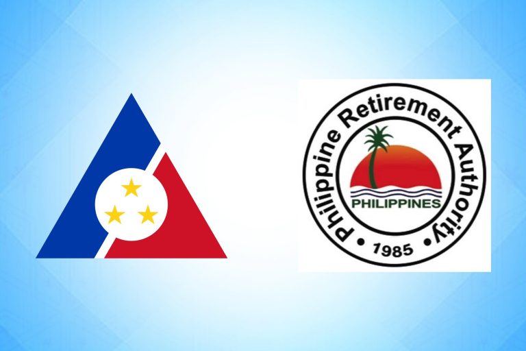 DOLE, PRetA to monitor foreign retirees in PH