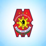Philippine National Police (PNP) logo. (PTV)