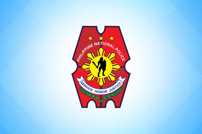 PNP: 2.3-K poll gun ban violators arrested so far
