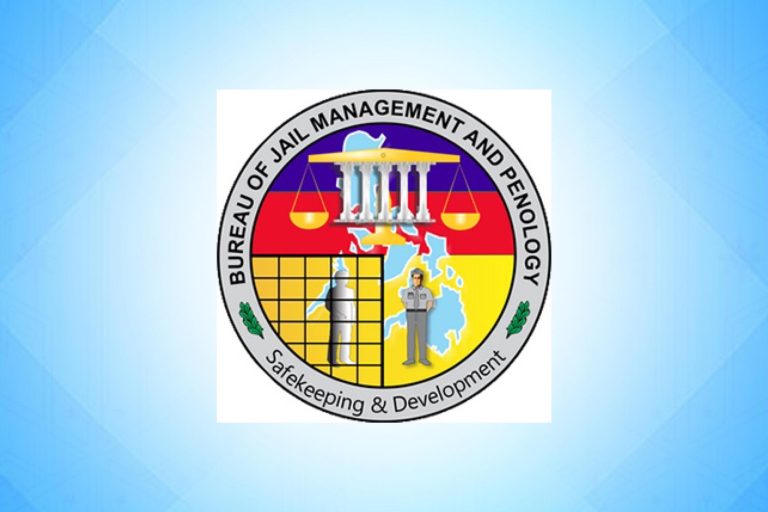 New building to decongest cramped QC jail