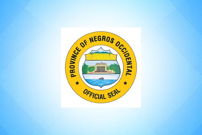Napapaulat na price hike sa generators sa Negros Occidental, binabantayan ng pamahalaan