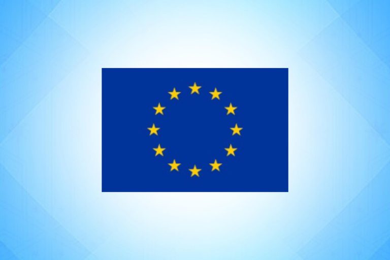 EU donates P95.8-M to assist Odette-stricken PH