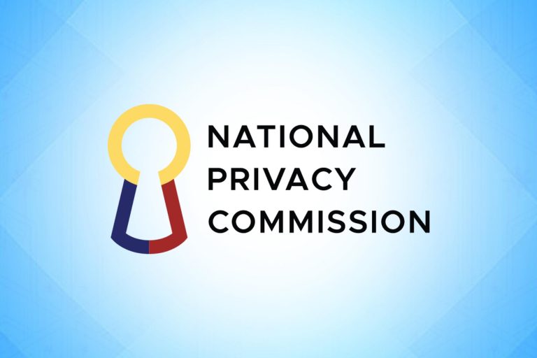 NPC probes possible data breach in BDO hacking incident