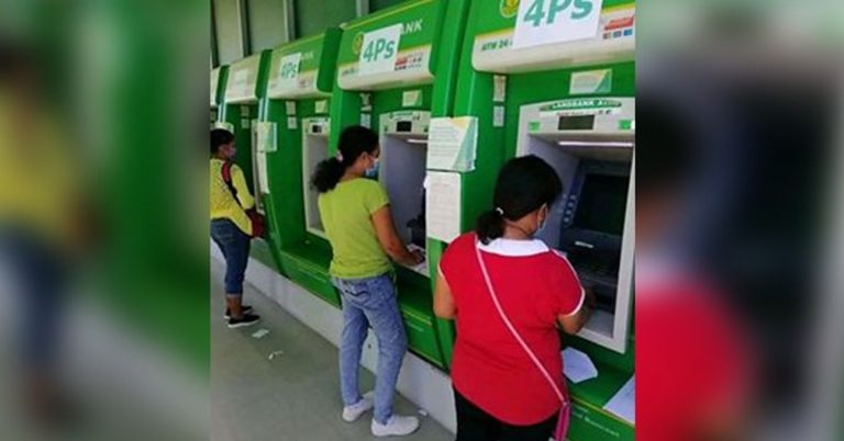 Landbank, other major banks release holiday banking schedules