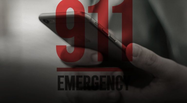DILG: E911 hotline now responding to VAWC calls