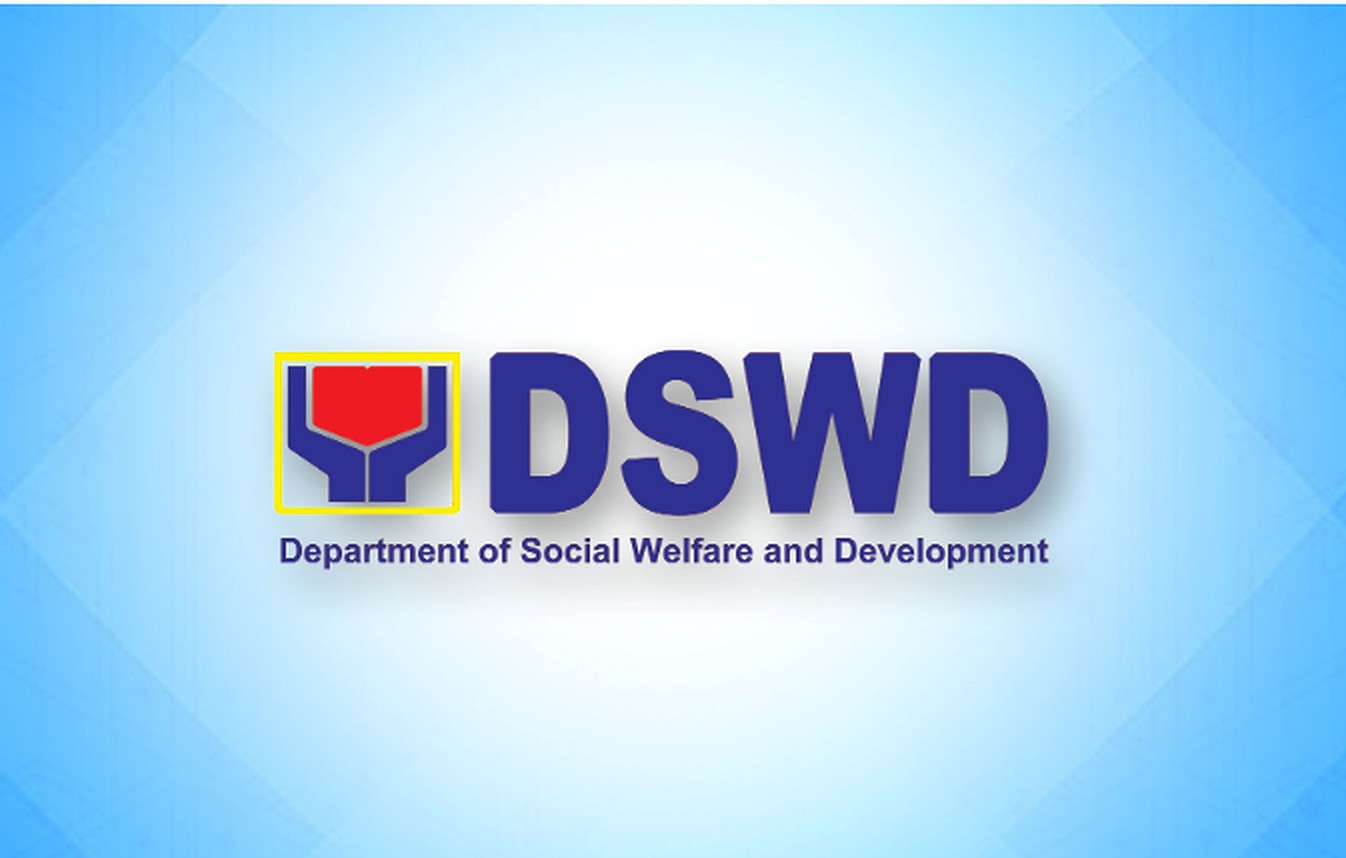 DSWD Activates Quick Response Teams For Agaton hit Areas PTV News