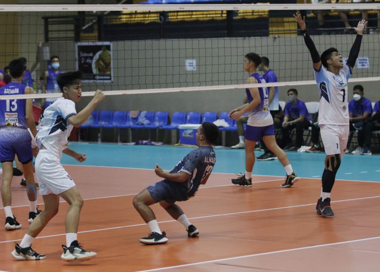 Champions League: Global Remit catches last bus to semis