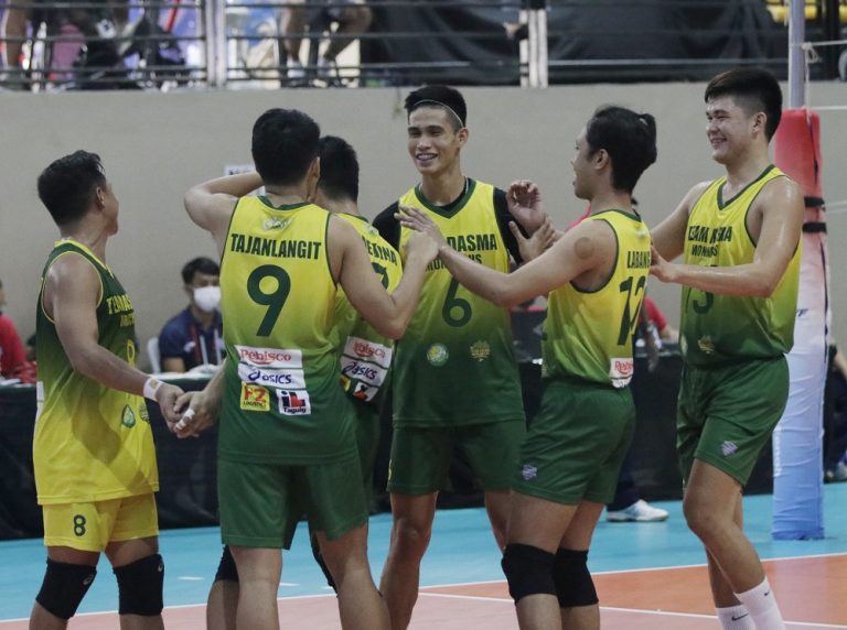 Champions League: Explosive semis action kicks off Friday