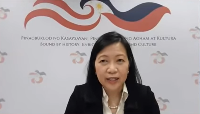 PH embassy in Vienna assures continued monitoring of general welfare of OFWs