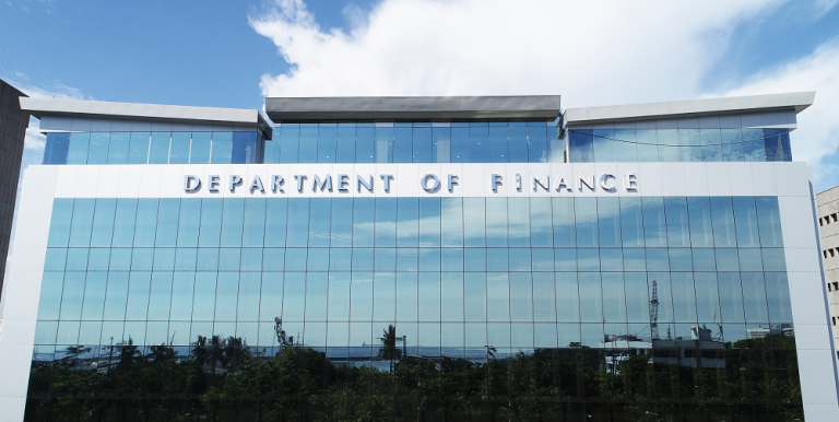 SEC speeds up digitalization programs to improve ease of doing business