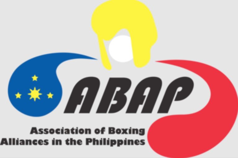 New ABAP chief outlines plans to new Board of Directors