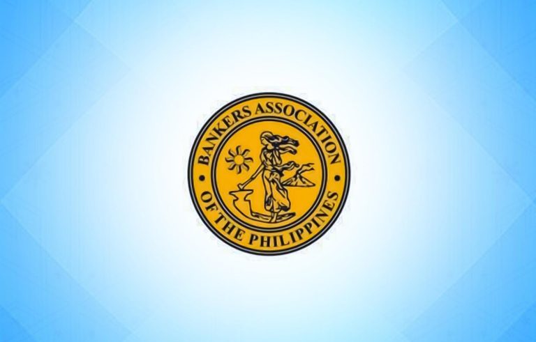 Bankers Association of the Philippines: Be vigilant against online banking fraud