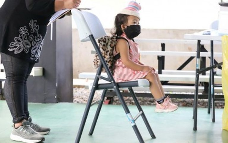 70 persons to return home to Zambo del Norte via BP2