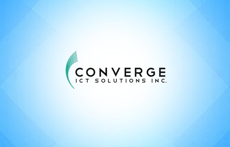 Converge vows quick service restoration in ‘Odette’-hit areas