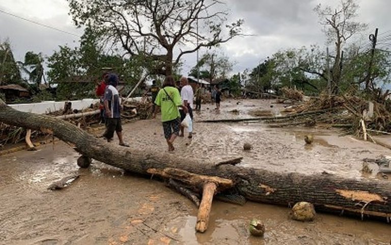 Typhoon Odette’s wrath in NegOr: 51 dead, 26 missing