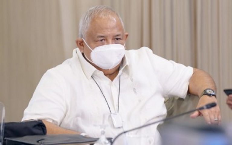 PH committed to promoting equality, non-discrimination: Palace