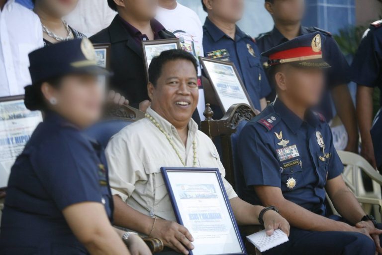 Land dispute eyed as motive in killing Pampanga-based journalist Jess Malabanan, ‘person of interest’ identified, PNP says