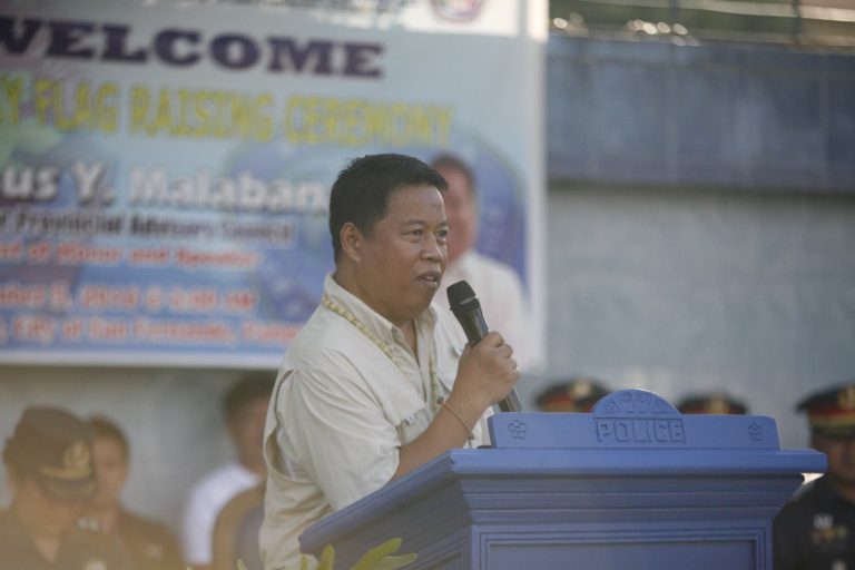 Pres’l task force ‘following up some leads’ on Malabanan case