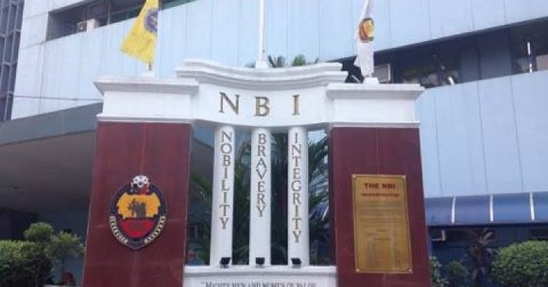 NBI joins manhunt for killer of Cavite deputy prosecutor