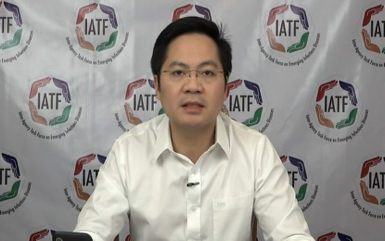 Hotels failing to comply with quarantine rules to be penalized