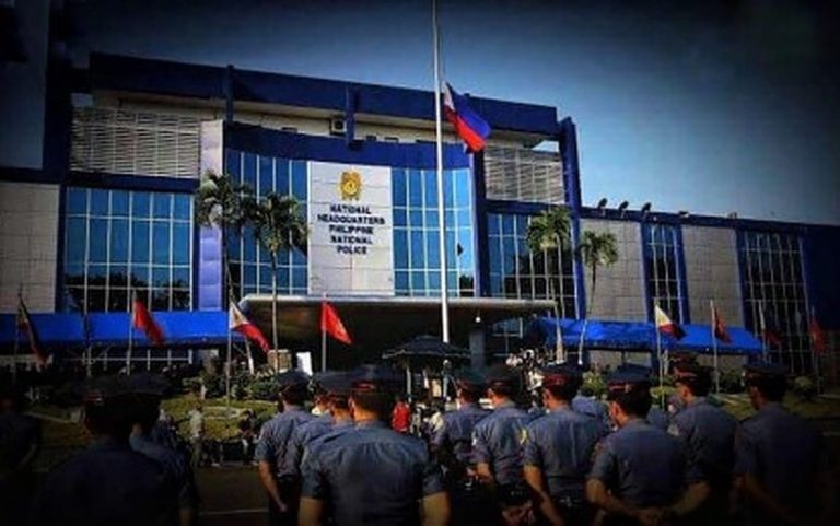 PNP boosts anti-corruption drive with new guidelines