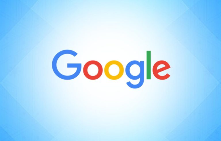 Google won’t accept campaign ads for PH polls in 2022