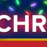 viber_image_2021-12-25_10-55-55-979