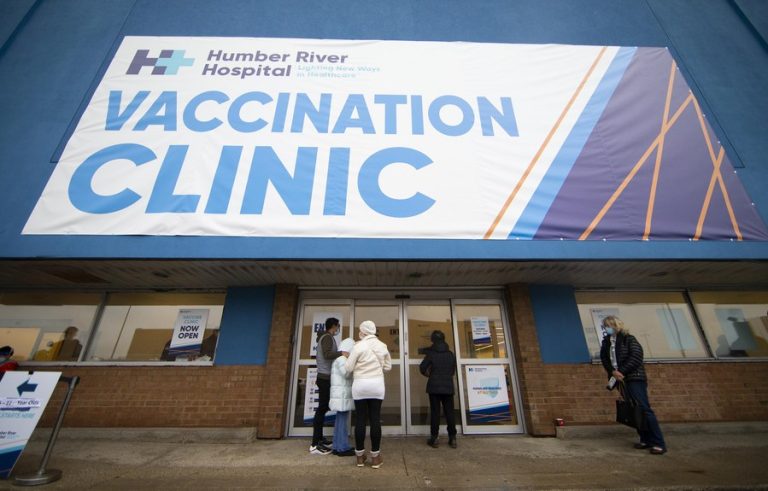 WHO still recommends 14-day quarantine for COVID-19 patients