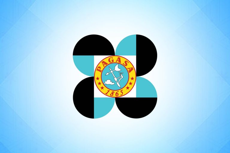 Peaking ‘amihan’ may agitate north Luzon seas