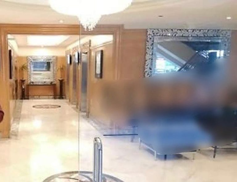 DILG chief says raps await quarantine skipper