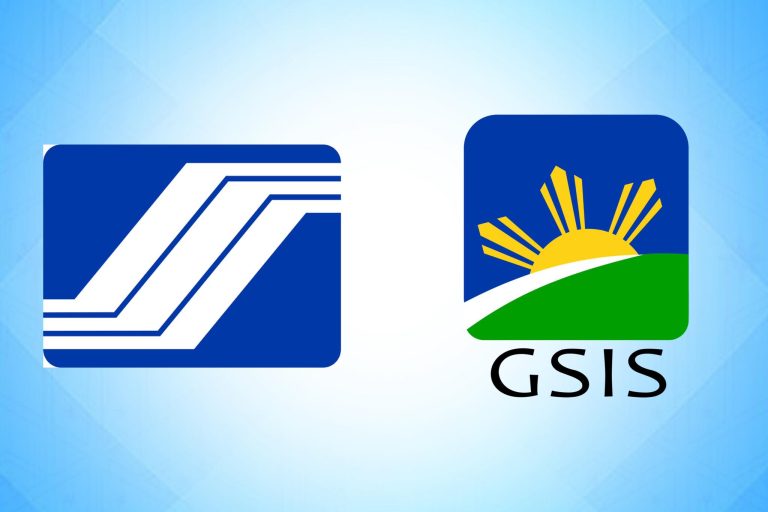 SSS, GSIS mount digitalization programs to rev up delivery of frontline services