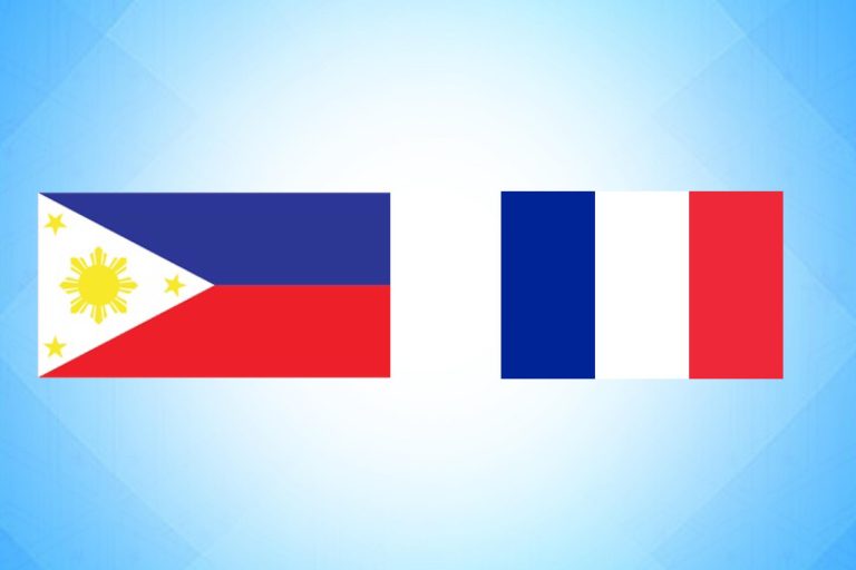 France opens 2 scholarship programs for Filipinos